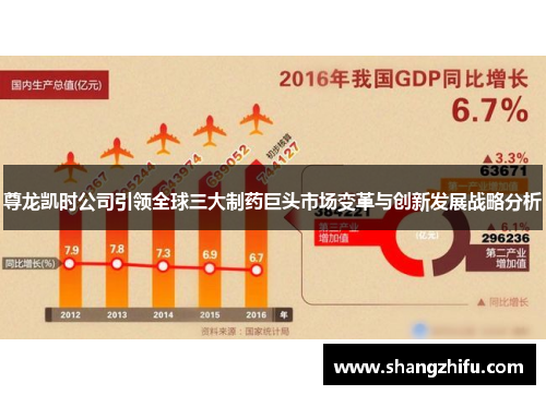 尊龙凯时公司引领全球三大制药巨头市场变革与创新发展战略分析
